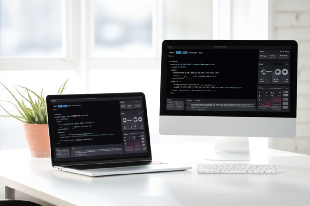 Enterprise Solutions